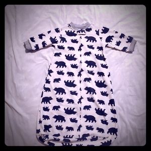 🪁Carter's Sleep Sack🪁